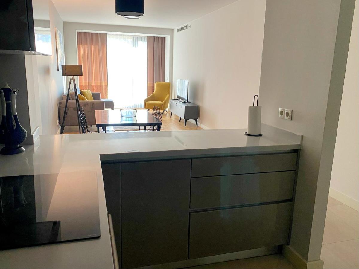 The Y Istanbul Suites Exteriör bild
